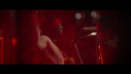 Last King of the Cross - Season 02 Episode 04